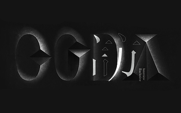 每一個獎！都是成長的印記